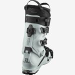 Women's Freeride Boots Shift Pro 110 At Sterling Blue-Black - Image 2