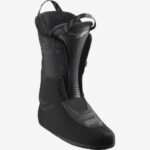 Women's Freeride Boots Shift Pro 110 At Sterling Blue-Black - Image 3