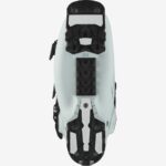 Women's Freeride Boots Shift Pro 110 At Sterling Blue-Black - Image 4