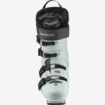 Women's Freeride Boots Shift Pro 110 At Sterling Blue-Black - Image 6