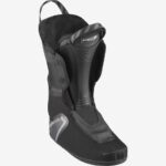 Women's Freeride Boots Shift Pro 110 At Tender Yellow-Black-White - Image 3
