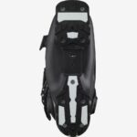 Women's Freeride Boots Shift Pro 90 At Black-White Moss-Belluga - Image 4
