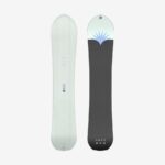 Women's Freeride Snowboard Pillow Talk