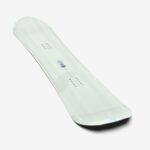 Women's Freeride Snowboard Pillow Talk - Image 3