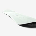 Women's Freeride Snowboard Pillow Talk - Image 4