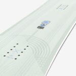 Women's Freeride Snowboard Pillow Talk - Image 5
