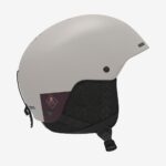 Women's Helmet Spell Beige