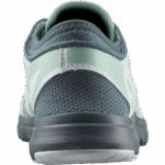 Women's Hiking Shoes Crossamphibian Swift 2 Opal Blue-Stormy Weather-White - Image 3