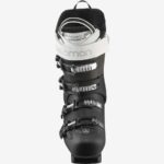 Women's On-Piste Boots S/Max 80 Black-Sterling Blue-White - Image 6