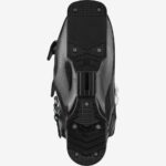 Women's On-Piste Boots S/Pro Hv 70 W Ic Black-White-Garnet Pink - Image 4