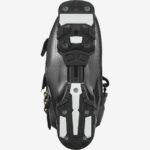 Women's On-Piste Boots S/Pro Hv 90 Black-Belluga - Image 4
