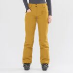 Women's Pants Edge Cumin - Image 2