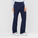 Women's Pants Edge Night Sky - Image 2