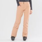 Women's Pants Edge Sirocco - Image 2