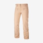 Women's Pants Edge Sirocco
