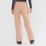 Women's Pants Edge Sirocco - Image 3