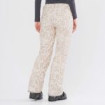 Women's Pants Edge Whisper White-Ao - Image 3