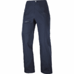 Women's Pants Outpeak Gore-Tex 3L Night Sky - Image 8