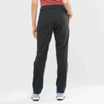 Women's Pants Outrack - Image 2