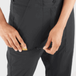 Women's Pants Outrack - Image 3