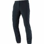 Women's Pants Outrack - Image 4