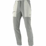 Women's Pants Outrack Sedona Sage-Wrought Iron - Image 4