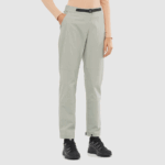 Women's Pants Outrack Wrought Iron