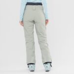 Women's Pants Proof Light Wrought Iron - Image 3