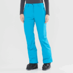 Women's Pants The Brilliant Barrier Reef
