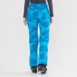 Women's Pants The Brilliant Barrier Reef-Ao - Image 3