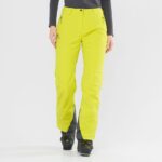 Women's Pants The Brilliant Evening Primerose - Image 2