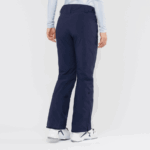 Women's Pants The Brilliant Night Sky - Image 2
