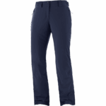 Women's Pants The Brilliant Night Sky - Image 3
