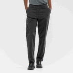 Women's Pants Wayfarer City Black