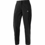 Women's Pants Wayfarer City Black - Image 5