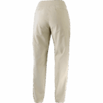 Women's Pants Wayfarer City Plaza Taupe - Image 6
