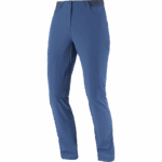 Women's Pants Wayfarer Dark Denim - Image 6