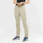 Women's Pants Wayfarer Plaza Taupe