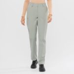 Women's Pants Wayfarer Wrought Iron - Image 2