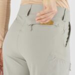 Women's Pants Wayfarer Wrought Iron - Image 5