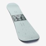 Women's Park & Freestyle Snowboard Gypsy - Image 2