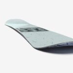 Women's Park & Freestyle Snowboard Gypsy - Image 3