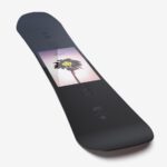 Women's Park & Freestyle Snowboard Oh Yeah - Image 2