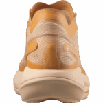 Women's Running Shoes Phantasm Orange-Almond Cream-Leek Green - Image 3