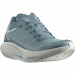 Women's Running Shoes Phantasm Trooper-Lunar Rock-White - Image 2