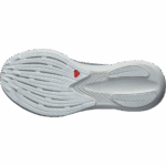 Women's Running Shoes Phantasm Trooper-Lunar Rock-White - Image 4
