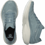Women's Running Shoes Phantasm Trooper-Lunar Rock-White - Image 6