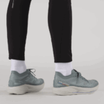 Women's Running Shoes Phantasm Trooper-Lunar Rock-White - Image 8
