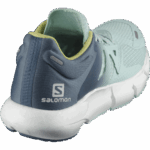 Women's Running Shoes Predict 2 Icy Morn-Copen Blue-Charlock - Image 4