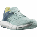 Women's Running Shoes Predict 2 Icy Morn-Copen Blue-Charlock - Image 5
